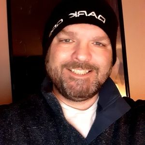 Meet your Posher, Steve